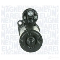 Стартер MAGNETI MARELLI 1048249 943251061010 944280106900 9 43251061 - Изображение 3