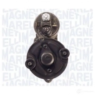 Стартер MAGNETI MARELLI 944280163300 MRS16330 94325 1333010 1048361 - Изображение 3