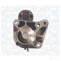 Стартер MAGNETI MARELLI 944280800620 1048692 MRS80062 943 223239010 - Изображение 2