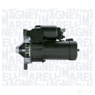 Стартер MAGNETI MARELLI 943 251488010 Peugeot 806 944280165300 MRS16530