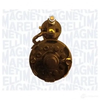 Стартер MAGNETI MARELLI 94325107 2 944280117310 1048263 943251072010 - Изображение 3