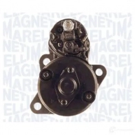 Стартер MAGNETI MARELLI 944280190300 MRS1903 0 1048489 TJRBN - Изображение 3