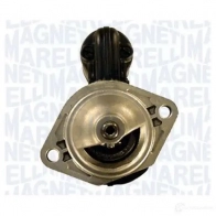 Стартер MAGNETI MARELLI 1048338 MRS15560 9432 51273010 944280155600 - Изображение 2