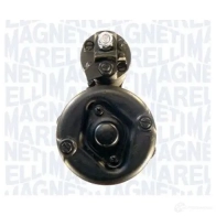Стартер MAGNETI MARELLI 1048338 MRS15560 9432 51273010 944280155600 - Изображение 3