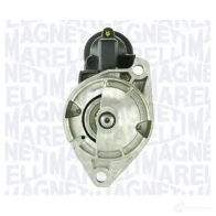 Стартер MAGNETI MARELLI 943253114 010 MRS17920 944280179200 1048427 - Изображение 2