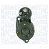 Стартер MAGNETI MARELLI 943253114 010 MRS17920 944280179200 1048427 - Изображение 3