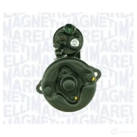 Стартер MAGNETI MARELLI 9432 53110010 MRS17500 944280175000 1048418 - Изображение 3