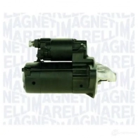 Стартер MAGNETI MARELLI N4OPK 944280205510 1048515 M RS20551