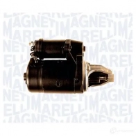 Стартер MAGNETI MARELLI 944280555390 MRS 55539 1048642 VEUY00C - Изображение 1