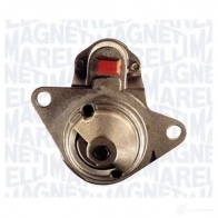 Стартер MAGNETI MARELLI 944280555390 MRS 55539 1048642 VEUY00C - Изображение 2