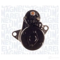 Стартер MAGNETI MARELLI 944280555390 MRS 55539 1048642 VEUY00C - Изображение 3