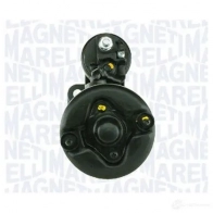 Стартер MAGNETI MARELLI 944280131000 943 251697 1048281 943251697010 - Изображение 3