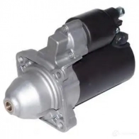 Стартер MAGNETI MARELLI 1KLNOU8 943241170010 MSR 1170 6141208 - Изображение 2