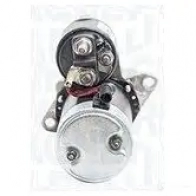 Стартер MAGNETI MARELLI S2Y31YF 1048520 MRS20 870 944280208700 - Изображение 2