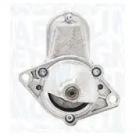 Стартер MAGNETI MARELLI S2Y31YF 1048520 MRS20 870 944280208700 - Изображение 3