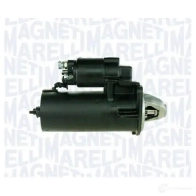 Стартер MAGNETI MARELLI 944280146000 1048312 943251 458 943251458010