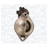 Стартер MAGNETI MARELLI 8XDXVSH 944280169200 1048387 M RS16920 - Изображение 2