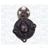 Стартер MAGNETI MARELLI 8XDXVSH 944280169200 1048387 M RS16920 - Изображение 3