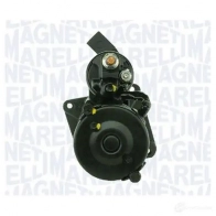 Стартер MAGNETI MARELLI S406JFD 944280216400 MRS216 40 1048532 - Изображение 3