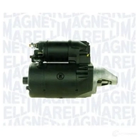 Стартер MAGNETI MARELLI 944280169610 1048390 63223034 6322283 5 - Изображение 1