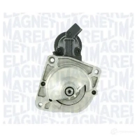 Стартер MAGNETI MARELLI 0 63522230130 1048487 MRS18960 944280189600 - Изображение 2