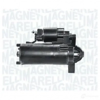 Стартер MAGNETI MARELLI Citroen Saxo 41GI2H MRS1 8521 944280185210