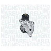 Стартер MAGNETI MARELLI 1048461 41GI2H MRS1 8521 944280185210 - Изображение 2