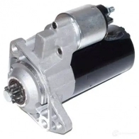 Стартер MAGNETI MARELLI MSR11 36 6141192 943241136010 82ZOCW6 - Изображение 2