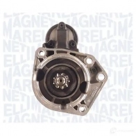 Стартер MAGNETI MARELLI 943293039 010 MRS16790 944280167900 1048379 - Изображение 2