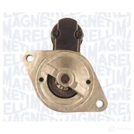 Стартер MAGNETI MARELLI 1048630 UM1HK0 944280529000 M RS52900 - Изображение 2