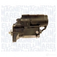 Стартер MAGNETI MARELLI Toyota Land Cruiser Prado (J70) 1 Внедорожник 2.4 TD (LJ70) 90 л.с. 1990 – 1993 9 43241054010 943251364010 944280522370