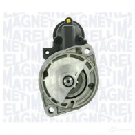 Стартер MAGNETI MARELLI 944280172600 MRS17260 94325 4050010 1048407 - Изображение 2