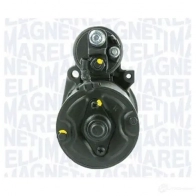 Стартер MAGNETI MARELLI 944280172600 MRS17260 94325 4050010 1048407 - Изображение 3