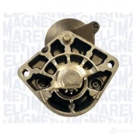 Стартер MAGNETI MARELLI MRS 80023 944280800230 57XOHOJ 1048673 - Изображение 2