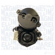 Стартер MAGNETI MARELLI MRS 80023 944280800230 57XOHOJ 1048673 - Изображение 3