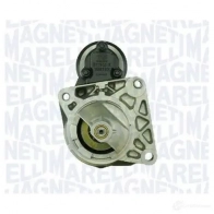 Стартер MAGNETI MARELLI MRS80181 632 22909 1048745 944280801810 - Изображение 2