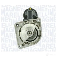 Стартер MAGNETI MARELLI 0632 26945010 1048382 944280168700 63226945 - Изображение 2