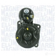Стартер MAGNETI MARELLI 0632 26945010 1048382 944280168700 63226945 - Изображение 3