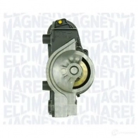 Стартер MAGNETI MARELLI MRS18531 943253121 010 1048462 944280185310 - Изображение 2