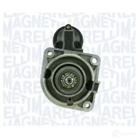 Стартер MAGNETI MARELLI 1048360 944280163200 MRS16320 9432513 28010 - Изображение 2