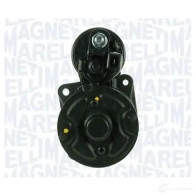 Стартер MAGNETI MARELLI 1048360 944280163200 MRS16320 9432513 28010 - Изображение 3