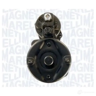 Стартер MAGNETI MARELLI 943251060010 944280101200 1048227 9432 51060 - Изображение 3