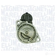 Стартер MAGNETI MARELLI 9432 51325010 1048356 944280162800 MRS16280 - Изображение 2