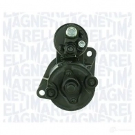 Стартер MAGNETI MARELLI 9432 51325010 1048356 944280162800 MRS16280 - Изображение 3