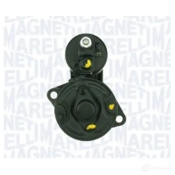 Стартер MAGNETI MARELLI 944280103400 63221332 1048235 6322130 2 - Изображение 3