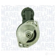 Стартер MAGNETI MARELLI 944280108900 1048253 94325 1650 943251650010 - Изображение 2