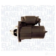 Стартер MAGNETI MARELLI MRS7050 6 E1344E 1048658 944280705060