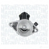 Стартер MAGNETI MARELLI 944280803670 T DRTA 1437603595 - Изображение 2