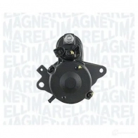 Стартер MAGNETI MARELLI 944280803670 T DRTA 1437603595 - Изображение 3
