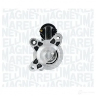 Стартер MAGNETI MARELLI 944280802540 1437603598 31 AD35 - Изображение 2